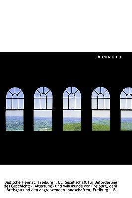 Alemannia