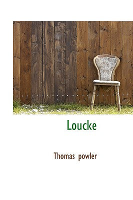 Loucke