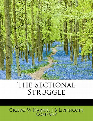 The Sectional Struggle