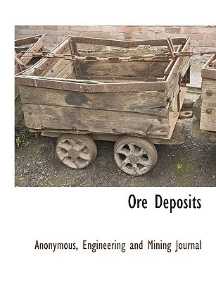 Ore Deposits