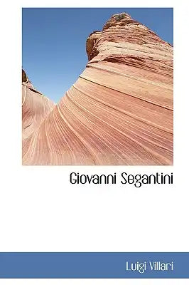 Giovanni Segantini