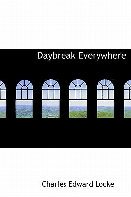 Daybreak Everywhere
