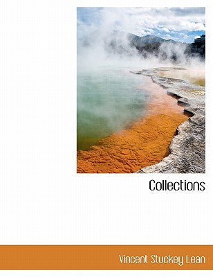 Collections