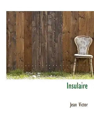 Insulaire