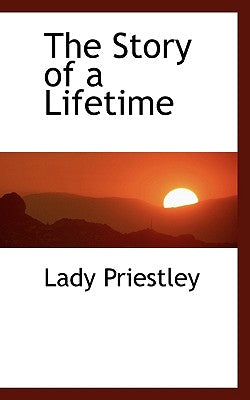 The Story of a Lifetime