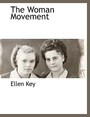 The Woman Movement