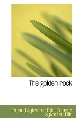 The Golden Rock