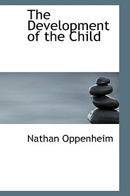 The Development of the Child