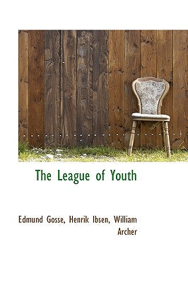 The League of Youth