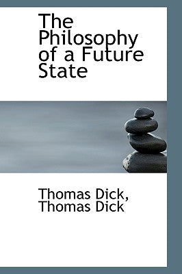 The Philosophy of a Future State