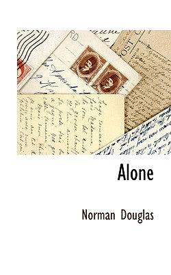 Alone