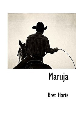 Maruja