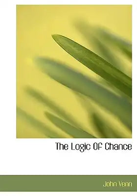 The Logic of Chance