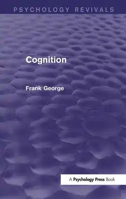Cognition