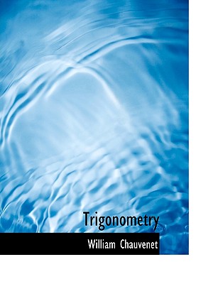 Trigonometry