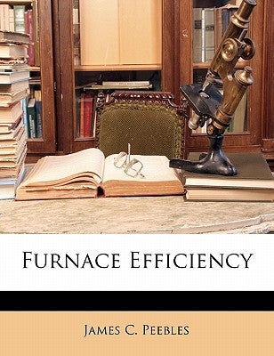 Furnace Efficiency