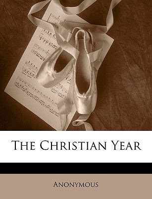 The Christian Year