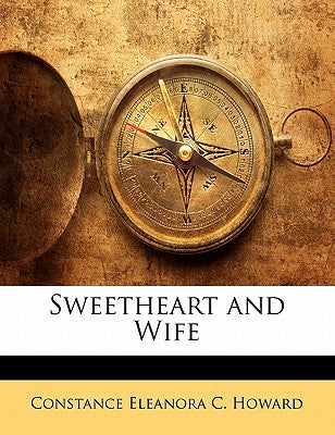 Sweetheart and Wife