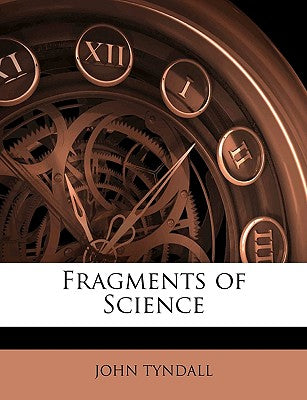 Fragments of Science