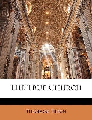 The True Church