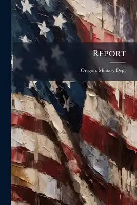 Report