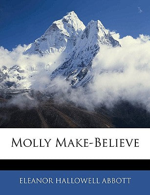 Molly Make-Believe