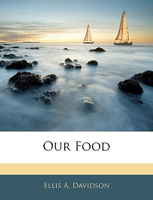 Our Food