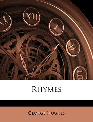 Rhymes