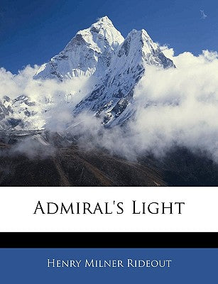 Admiral's Light