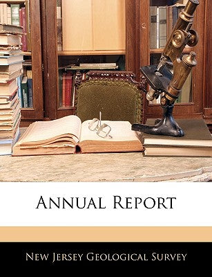 Annual Report