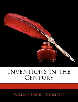 Inventions in the Century