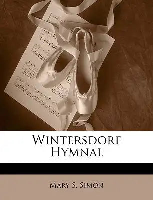 Wintersdorf Hymnal
