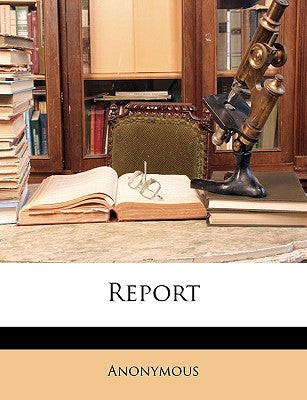 Report