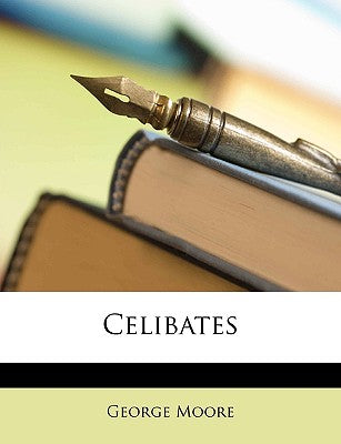 Celibates