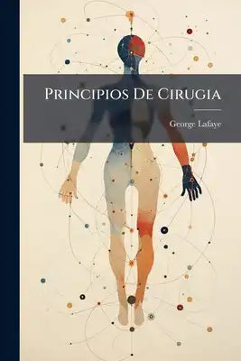 Principios De Cirugia