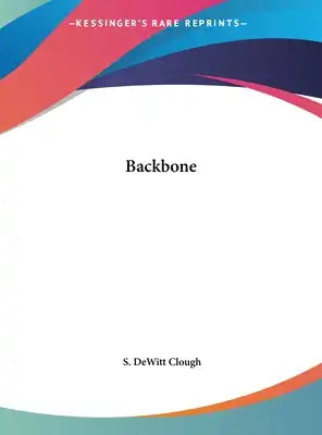 Backbone