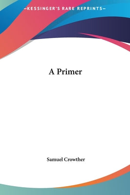 A Primer