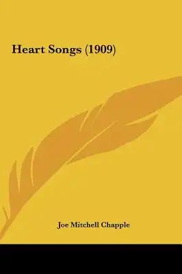 Heart Songs (1909)