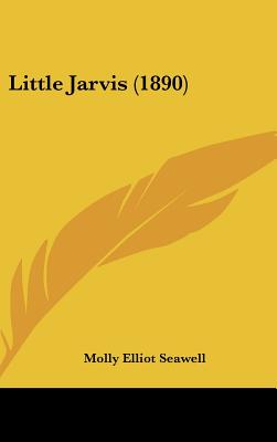 Little Jarvis (1890)