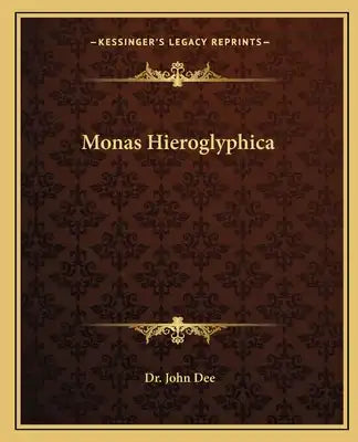 Monas Hieroglyphica
