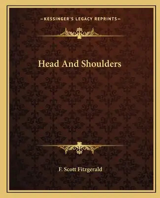 Head and Shoulders