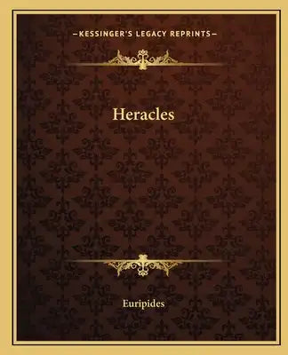 Heracles