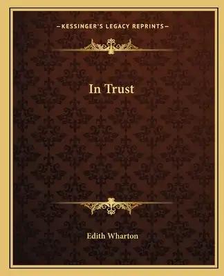 In Trust