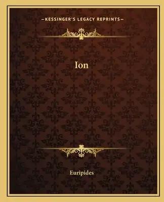 Ion