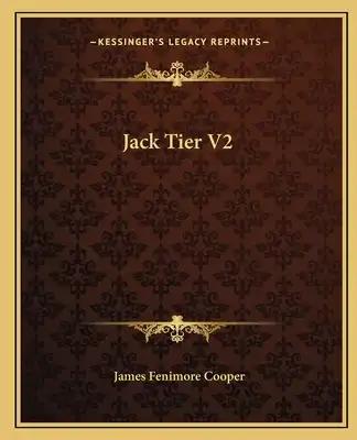 Jack Tier V2