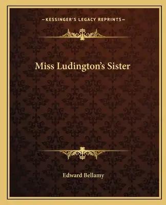 Miss Ludington's Sister