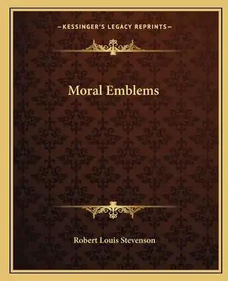 Moral Emblems