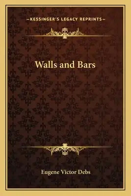 Walls and Bars
