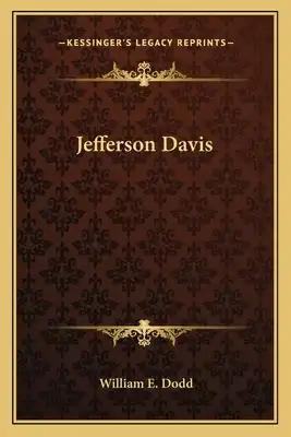 Jefferson Davis