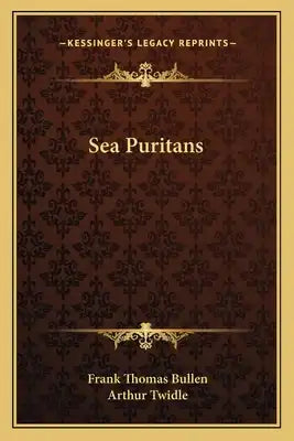 Sea Puritans